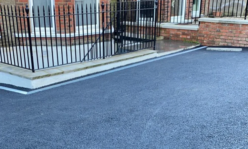 tarmac-and-drainage-upgrade-before-16